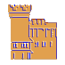 DSE logo