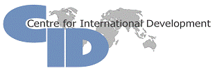 CID Logo